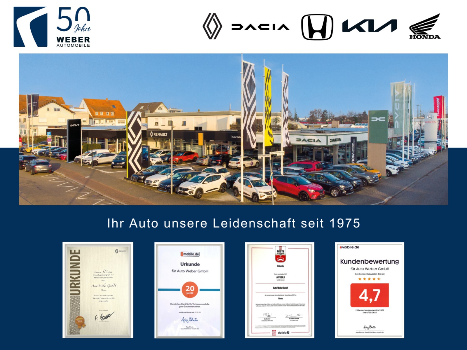Kia EV2 – Bild 7