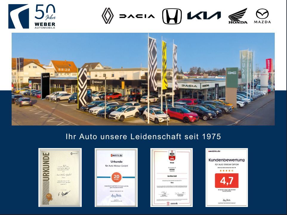 Kia Seltos – Bild 5