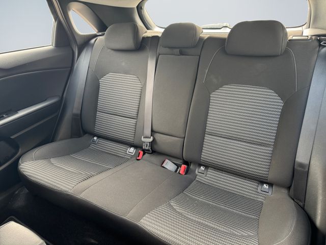 Kia cee'd – Bild 13