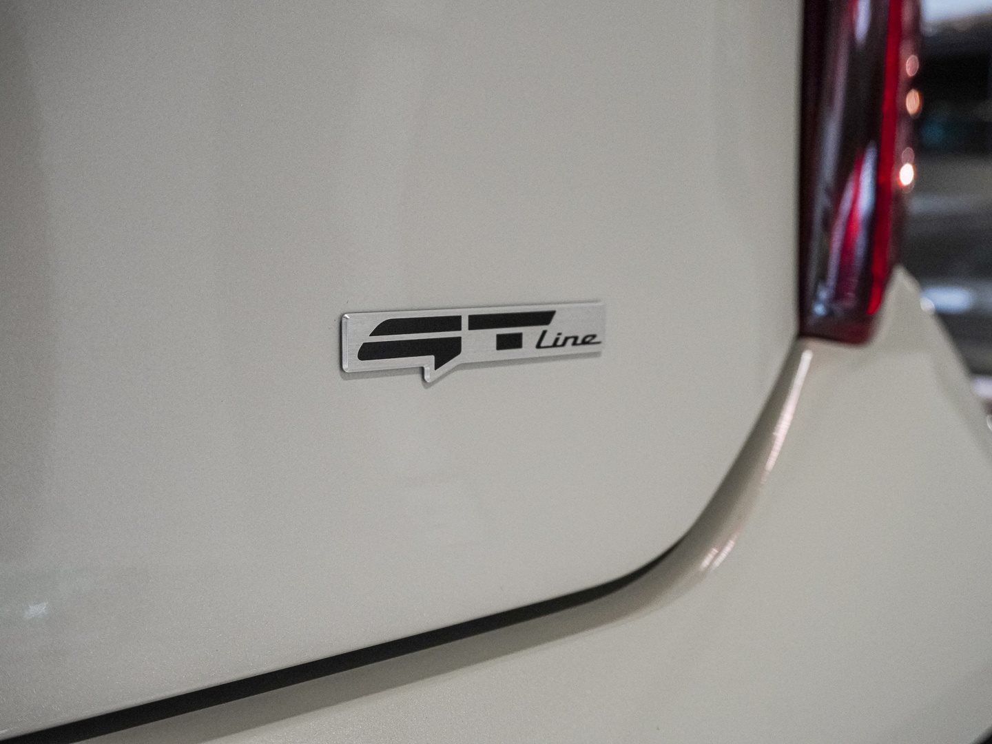 Kia Picanto – Bild 19