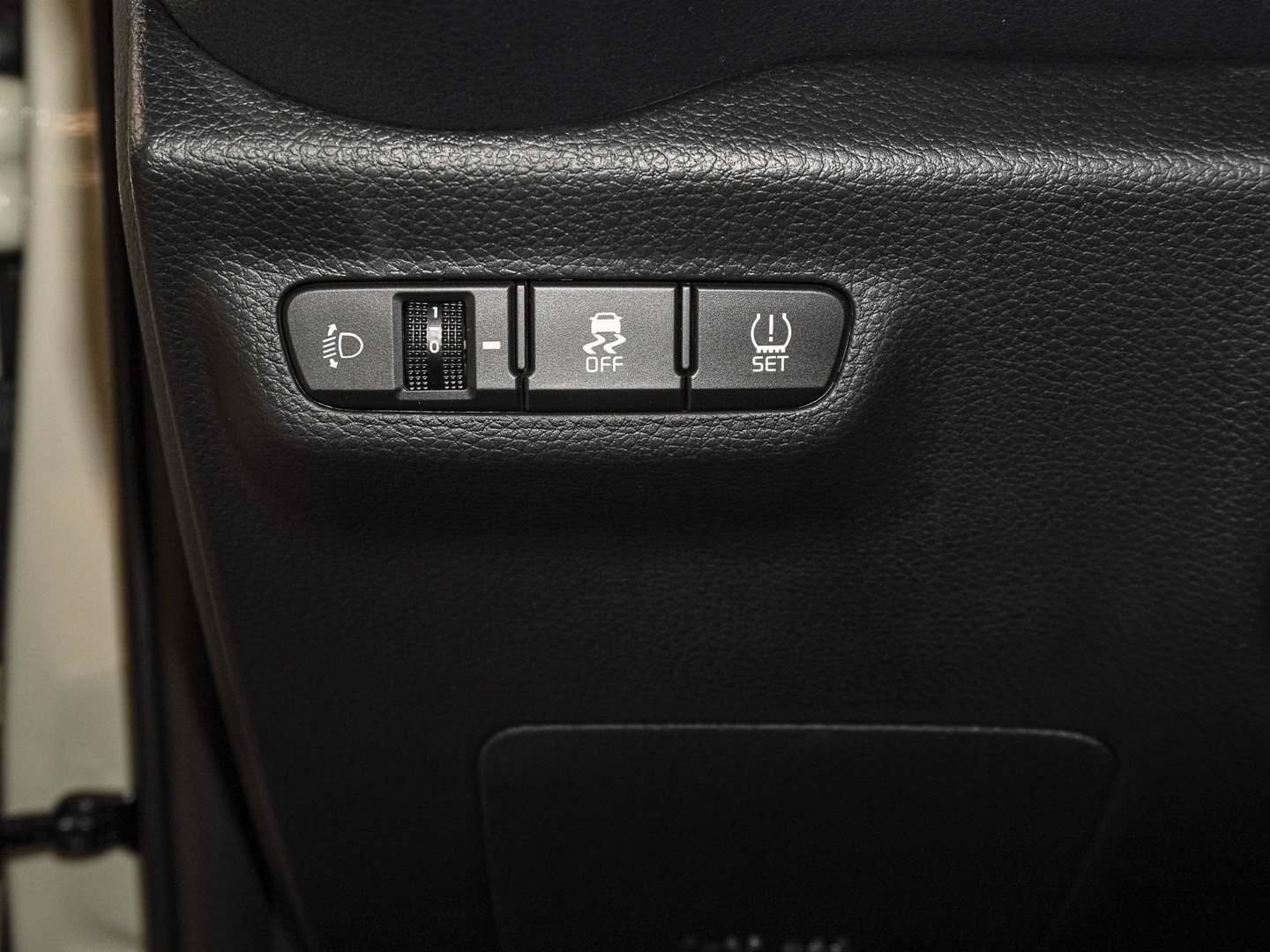 Kia Picanto – Bild 8