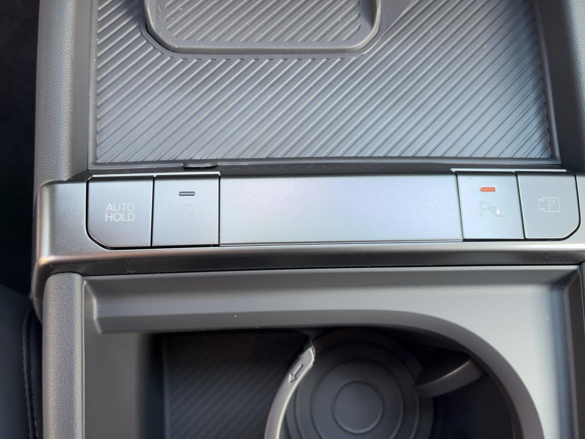 Kia Seltos – Bild 15
