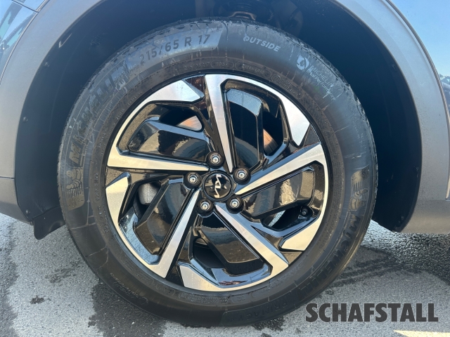 Kia Sportage – Bild 14