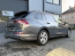 VW Golf Variant Life / ACC / Carplay/ Virtual / AHK