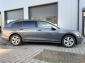 VW Golf Variant Life / ACC / Carplay/ Virtual / AHK