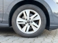 VW Golf Variant Life / ACC / Carplay/ Virtual / AHK