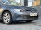 VW Golf Variant Life / ACC / Carplay/ Virtual / AHK