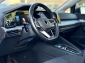 VW Golf Variant Life / ACC / Carplay/ Virtual / AHK