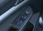 VW Golf Variant Life / ACC / Carplay/ Virtual / AHK