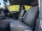 VW Golf Variant Life / ACC / Carplay/ Virtual / AHK
