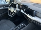 VW Golf Variant Life / ACC / Carplay/ Virtual / AHK