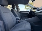 VW Golf Variant Life / ACC / Carplay/ Virtual / AHK