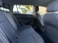 VW Golf Variant Life / ACC / Carplay/ Virtual / AHK