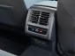 VW Golf Variant Life / ACC / Carplay/ Virtual / AHK