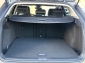 VW Golf Variant Life / ACC / Carplay/ Virtual / AHK