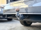 VW Golf Variant Life / ACC / Carplay/ Virtual / AHK