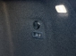 VW Golf Variant Life / ACC / Carplay/ Virtual / AHK