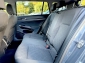 VW Golf Variant Life / ACC / Carplay/ Virtual / AHK