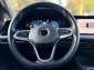 VW Golf Variant Life / ACC / Carplay/ Virtual / AHK