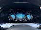 VW Golf Variant Life / ACC / Carplay/ Virtual / AHK