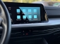 VW Golf Variant Life / ACC / Carplay/ Virtual / AHK