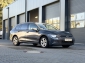 VW Golf Variant Life / ACC / Carplay/ Virtual / AHK