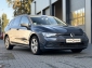 VW Golf Variant Life / ACC / Carplay/ Virtual / AHK