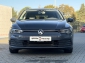 VW Golf Variant Life / ACC / Carplay/ Virtual / AHK