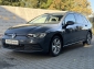 VW Golf Variant Life / ACC / Carplay/ Virtual / AHK