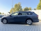 VW Golf Variant Life / ACC / Carplay/ Virtual / AHK