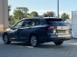 VW Golf Variant Life / ACC / Carplay/ Virtual / AHK