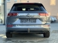 VW Golf Variant Life / ACC / Carplay/ Virtual / AHK