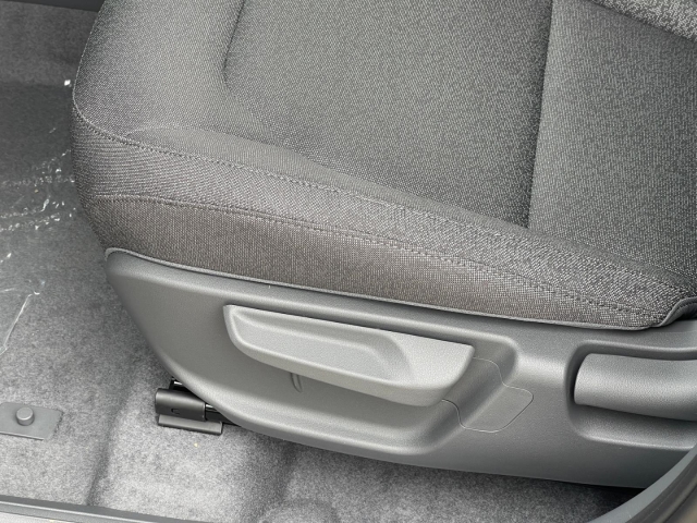 Kia EV2 – Bild 22