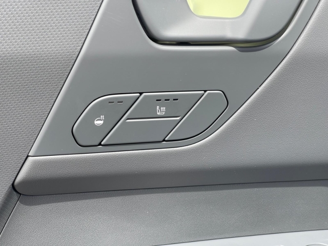 Kia EV2 – Bild 23