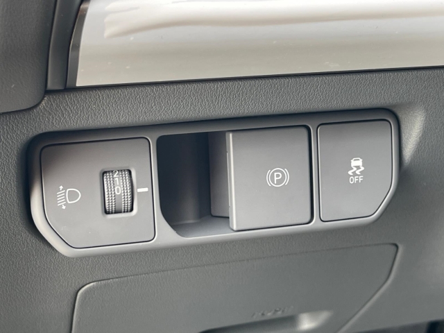 Kia EV2 – Bild 24