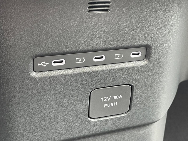 Kia EV2 – Bild 25