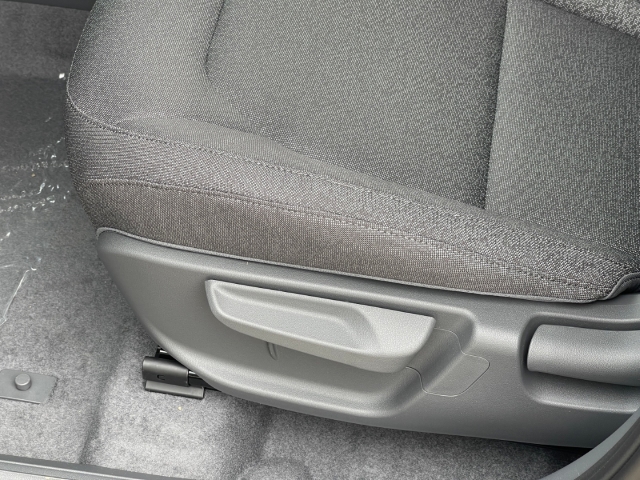 Kia EV2 – Bild 21