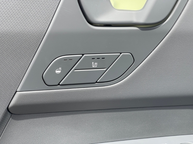 Kia EV2 – Bild 22