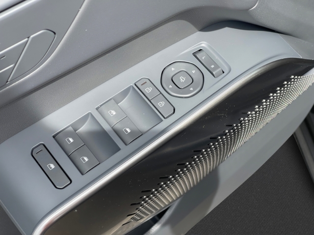 Kia EV2 – Bild 26