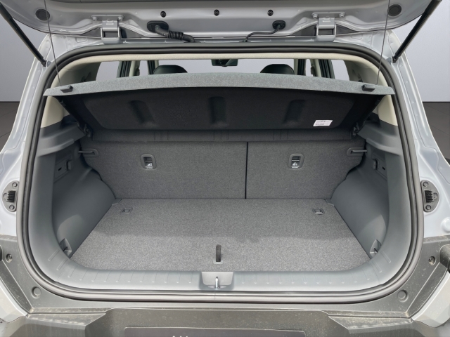Kia EV2 – Bild 15