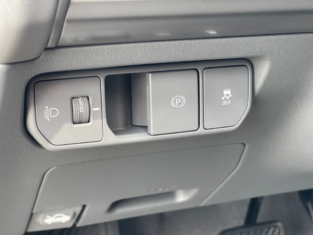 Kia EV2 – Bild 19