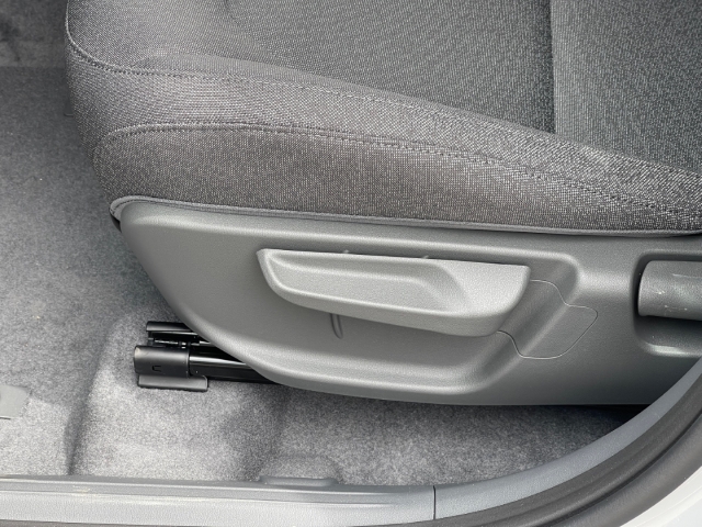 Kia EV2 – Bild 21