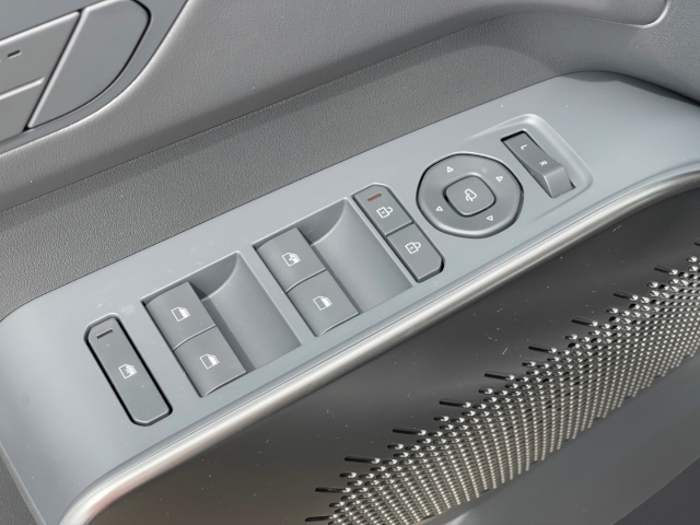 Kia EV2 – Bild 24