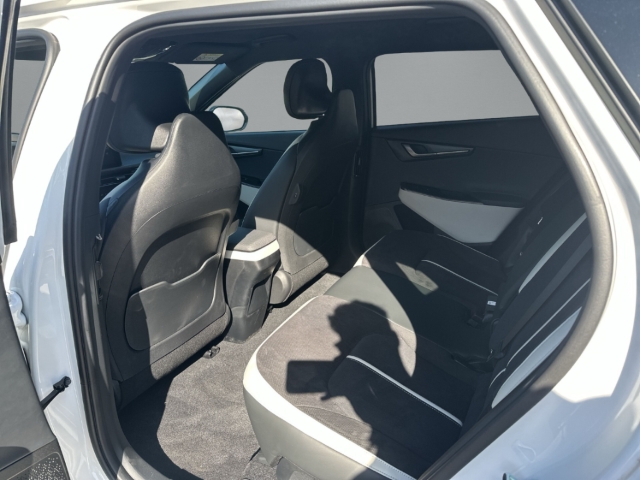 Kia EV6 – Bild 9
