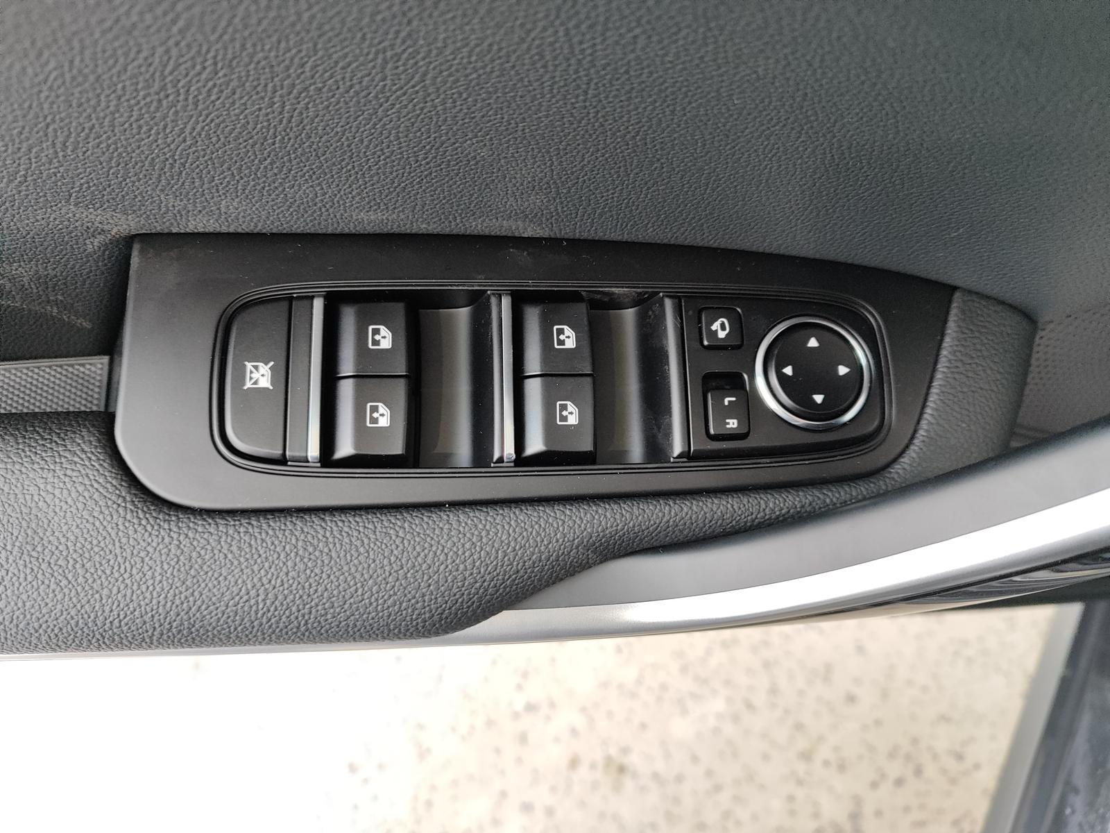 Kia cee'd Sportswagon – Bild 14