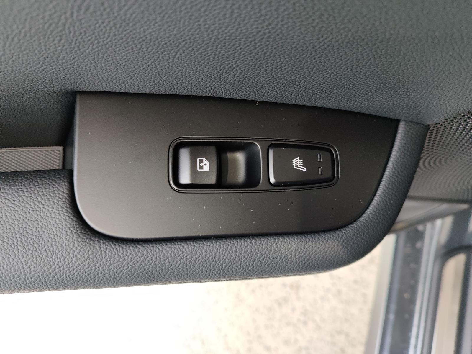 Kia cee'd Sportswagon – Bild 15