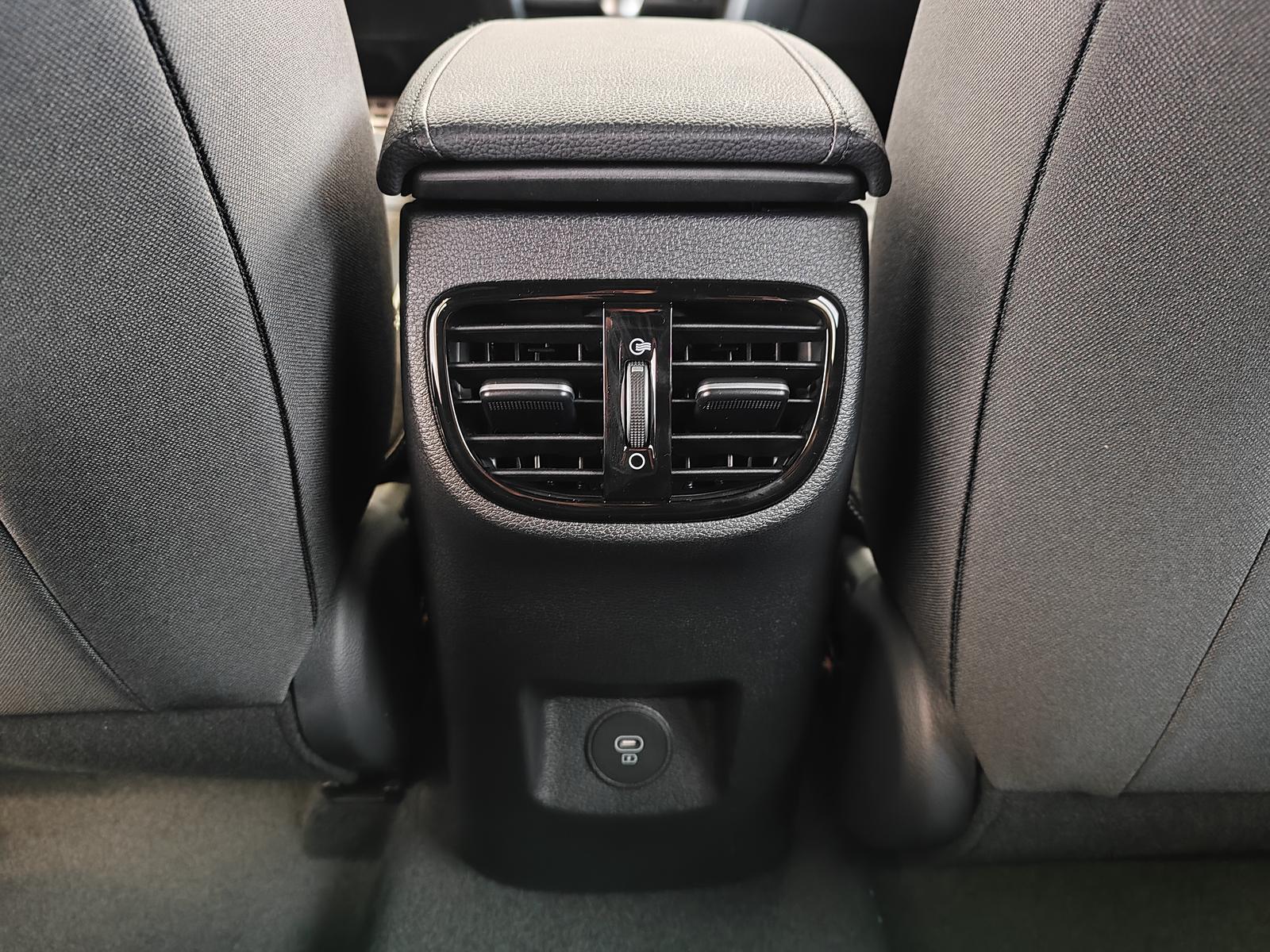 Kia cee'd Sportswagon – Bild 23