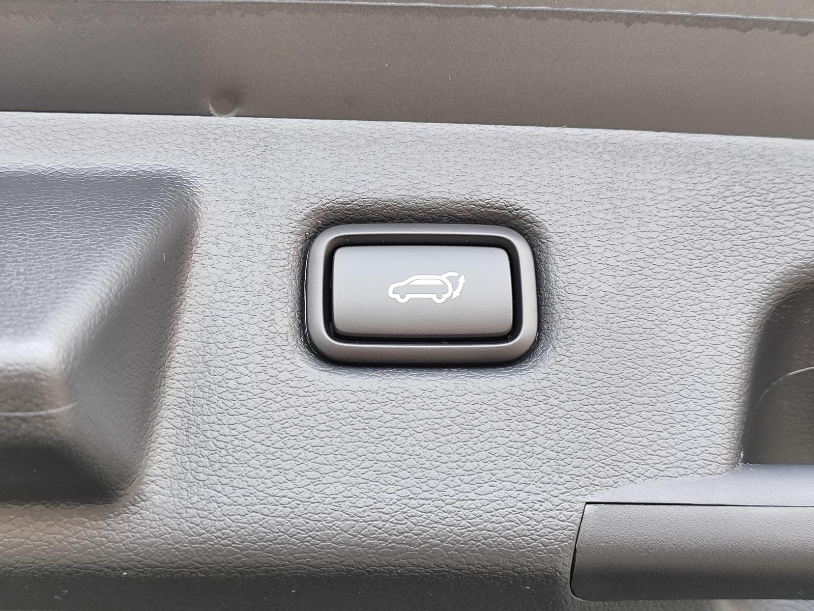 Kia cee'd Sportswagon – Bild 27