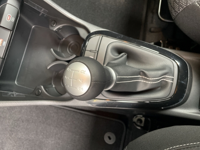 Kia Picanto – Bild 14