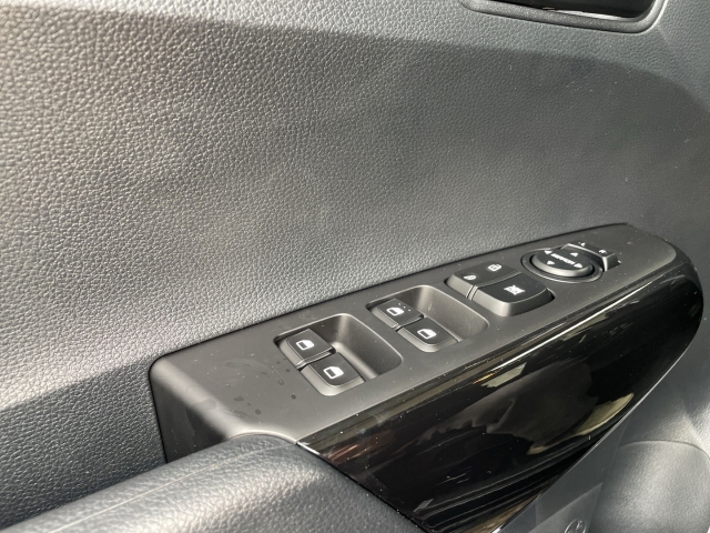 Kia Picanto – Bild 15